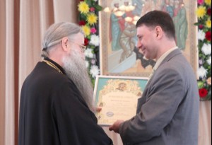 Расширенное заседание координационного совета по вопросам введения ОРКСЭ