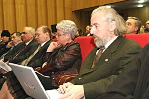 Миссионерский форум ПФО