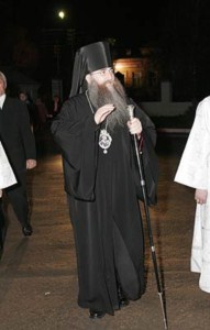 Пасха. Светлое Христово Воскресение.