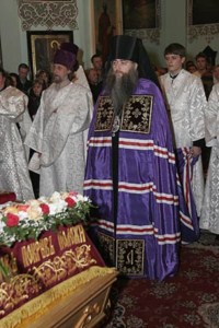 Пасха. Светлое Христово Воскресение.