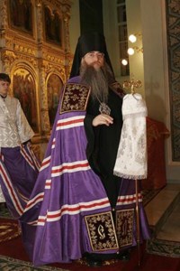 Пасха. Светлое Христово Воскресение.