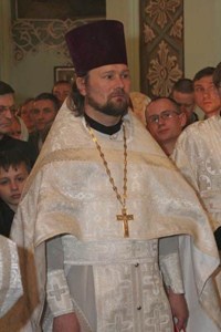 Пасха. Светлое Христово Воскресение.