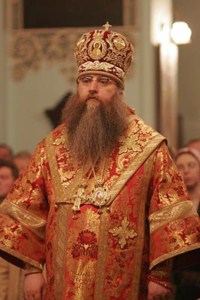 Пасха. Светлое Христово Воскресение.