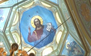 Исповедь — вернуть единение с Богом («Православие: заметки на полях»)