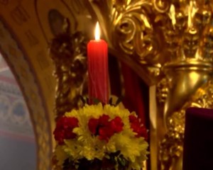 События Саратовской митрополии (эфир от 07.05.2016)