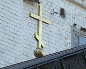 События Саратовской митрополии (эфир от 07.06.14)