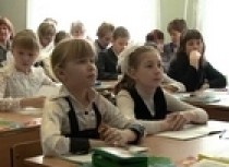 События Саратовской митрополии (эфир от 09.02.13)