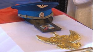 События Саратовской митрополии (эфир от 16.07.2016)
