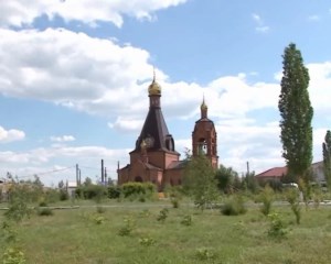 События Саратовской митрополии (эфир от 18.06.2016)