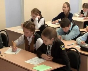 События Саратовской митрополии (эфир от 21.11.2015)