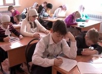 События Саратовской митрополии (эфир от 23.02.13)