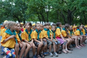 События Саратовской митрополии (эфир от 25.08.2018)