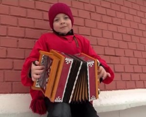 События Саратовской митрополии (эфир от 27.02.2016)