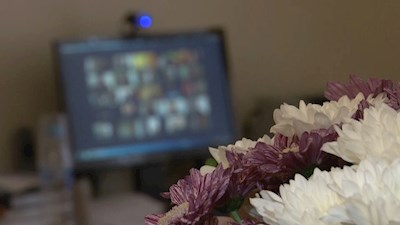 В Саратовской православной духовной семинарии состоялся выпускной акт