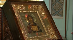 «Храм — доступная среда» — совместный проект с телеканалом ТНТ-Саратов