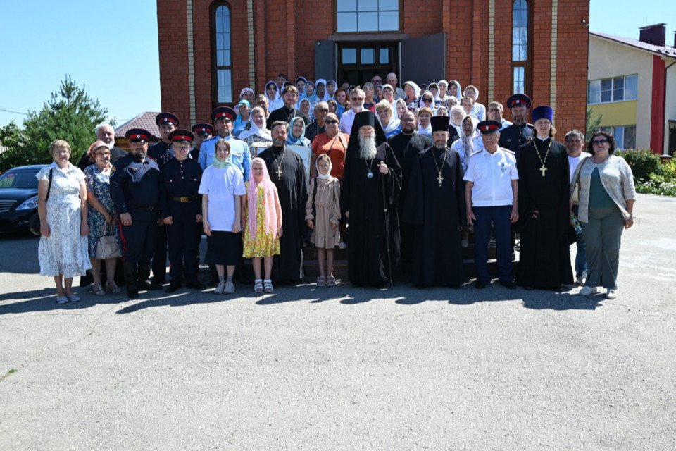 Свет сквозь столетие
