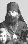 Симеон (Михайлов), епископ Вольский, викарий Саратовской епархии (1927 – 1928)