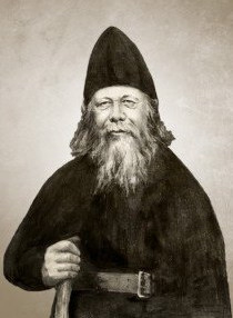 Прп. Анатолия Оптинского, Младшего
