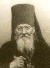 Прп. Моисея Оптинского