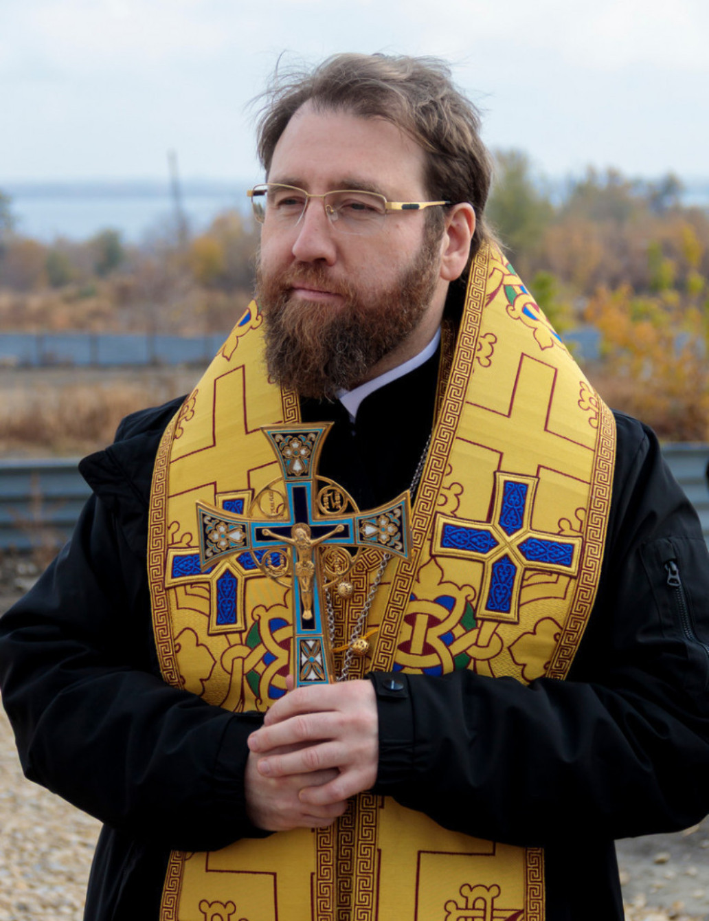 Митрополит