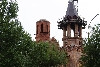В Ленинском районе Саратова прошла миссионерская акция