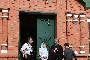Пасхальный хоровой фестиваль в храме Казанской иконы Божией Матери