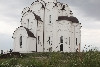 Начался крестный ход в Вавилов Дол