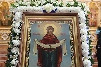 Крестный ход в г. Покровске